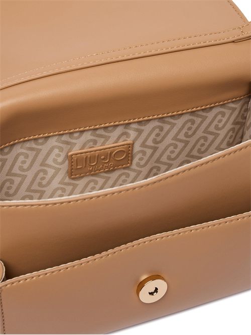 Borsa a tracolla media LIU JO | AA6152E0958/00070